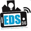 EDS 56  