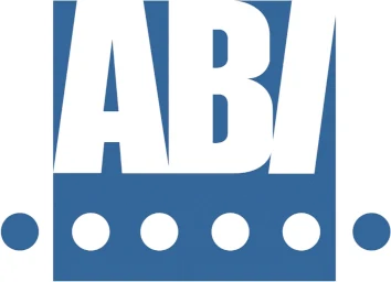 ABI - ASSECHEMENT BRETAGNE INJECTION