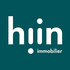 HIIN IMMOBILIER