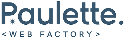 PAULETTE FACTORY