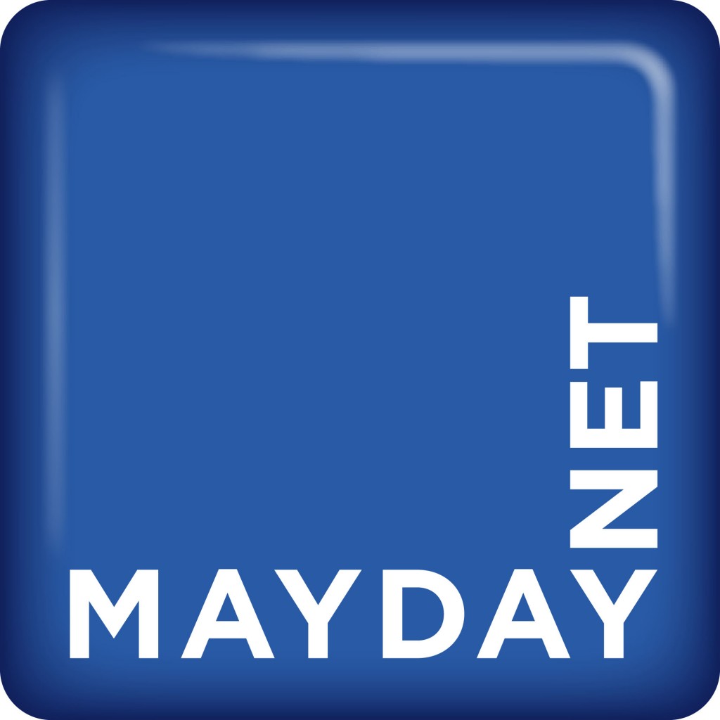 MAYDAY NET