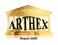 ARTHEX