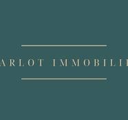 MARLOT IMMOBILIER