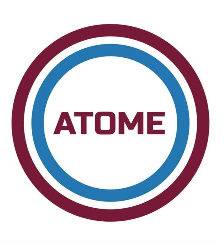 ATOME