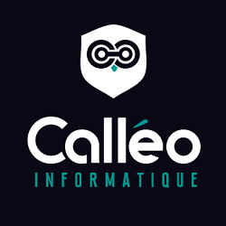 CALLEO INFORMATIQUE